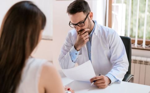 如何選擇適合自己的減肥方法 如何測試自己適合哪些減肥方法 測試減肥方法