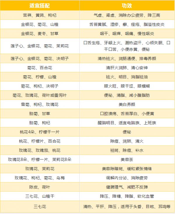 微信截圖_20181126115641.png
