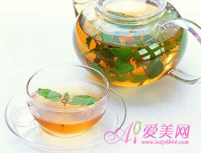 点击图片进入下一页
