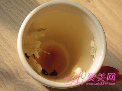 点击图片进入下一页