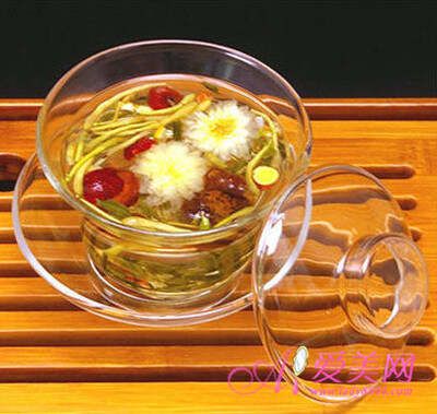 点击图片浏览更多精彩内容