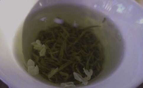 有創(chuàng)意的花茶廣告語(yǔ)470句