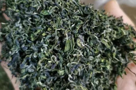 茶葉品質(zhì)鑒別七個(gè)步驟，好茶和普通茶怎么分辨？
