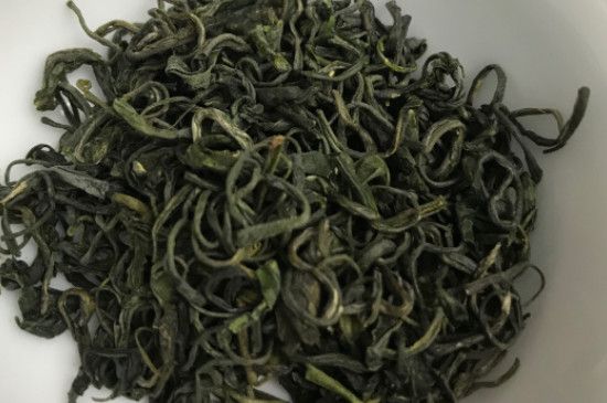 茶葉品質(zhì)鑒別七個(gè)步驟，好茶和普通茶怎么分辨？