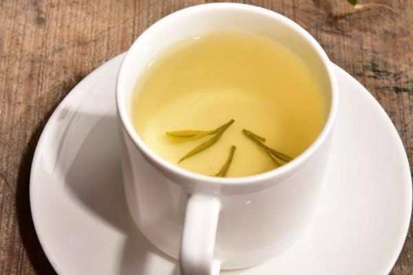 貧血喝什么茶，可以喝當(dāng)歸茶/枸杞茶/黃芪茶/紅棗茶
