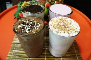揭秘減肥品牌十大排行榜茶，探尋高效、健康的瘦身茶飲