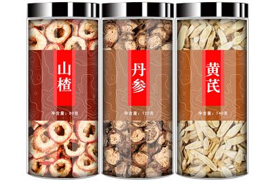 三通茶