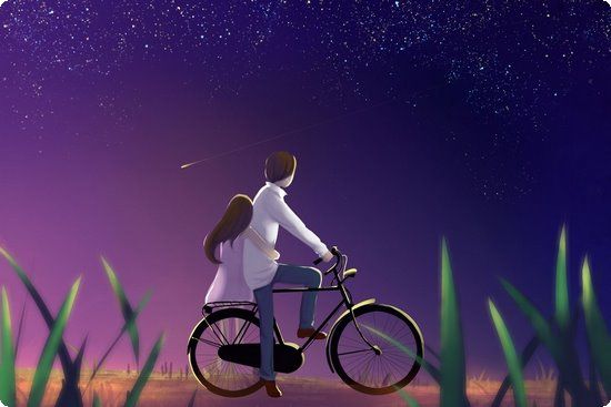網(wǎng)友分享：花茶減肥方法講究搭配