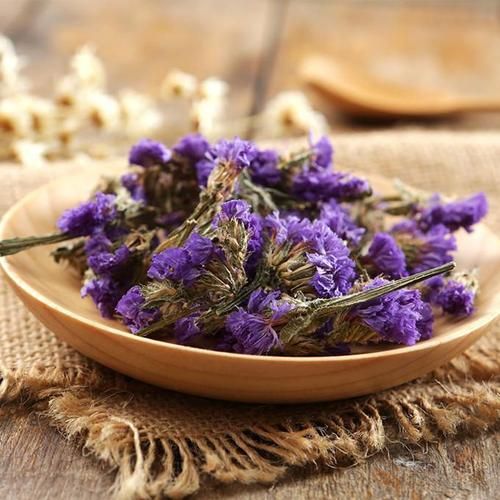 勿忘我花茶的口味特點(diǎn)及功效分享