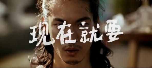 东方补药之长 | 夏季喝黄芪茶有12个好处,一定要喝哦