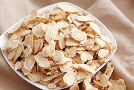 东方补药之长 | 夏季喝黄芪茶有12个好处,一定要喝哦