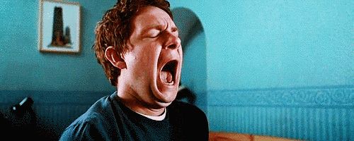 东方补药之长 | 夏季喝黄芪茶有12个好处,一定要喝哦