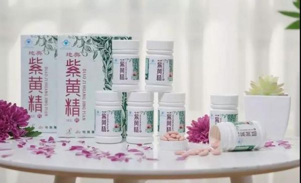 东方补药之长 | 夏季喝黄芪茶有12个好处,一定要喝哦