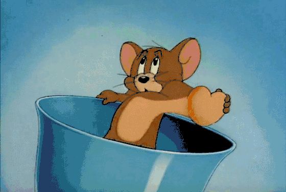 东方补药之长 | 夏季喝黄芪茶有12个好处,一定要喝哦