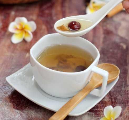 东方补药之长 | 夏季喝黄芪茶有12个好处,一定要喝哦