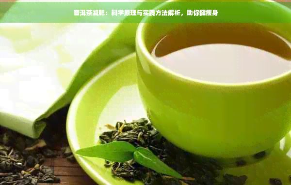 普洱茶減肥：科學(xué)原理與實(shí)踐方法解析，助你健瘦身