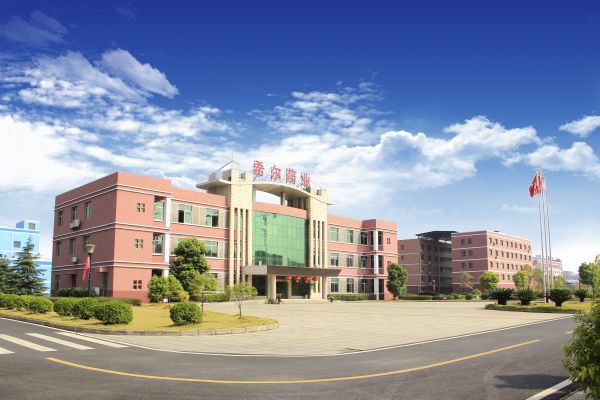 美瑞桑?品牌簡介