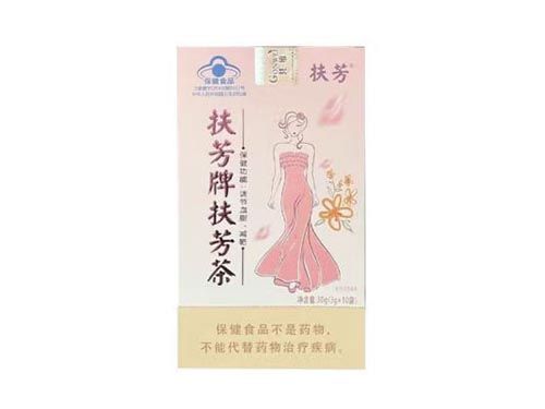 扶芳茶一天喝幾次最好 扶芳茶的正確使用方法