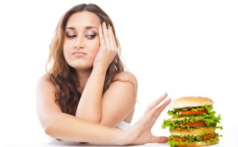 喝減肥茶減肥有用嗎 減肥茶可以減肥嗎 減肥茶減肥的效果好嗎