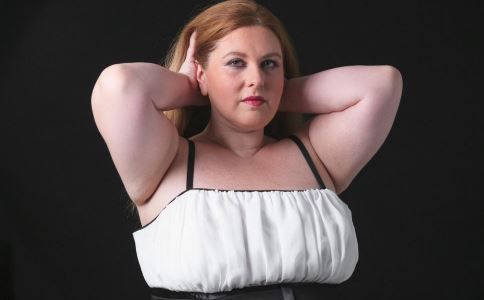 喝減肥茶減肥有用嗎 減肥茶可以減肥嗎 減肥茶減肥的效果好嗎