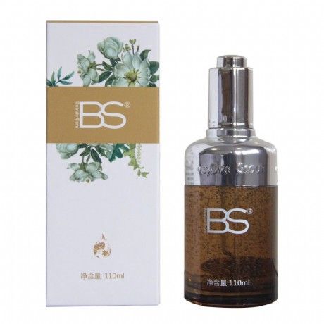 女貞子和黃芪泡水喝的功效