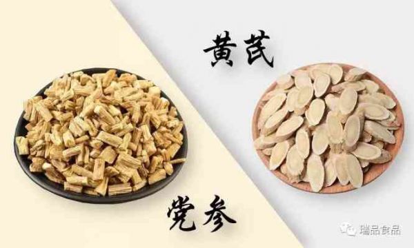 養(yǎng)慶堂黃芪質(zhì)量評(píng)測(cè)與用戶口碑匯總：深度解析其功效與選購指南