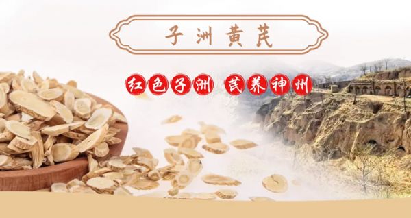 微信图片_20221015133348.jpg