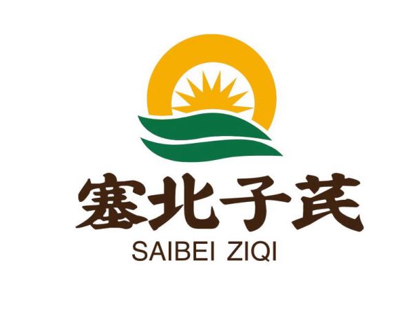 微信图片_20221101222003.jpg