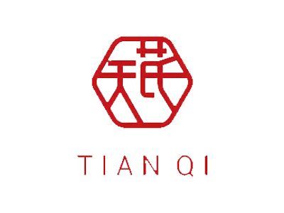微信图片_20221101221955.jpg
