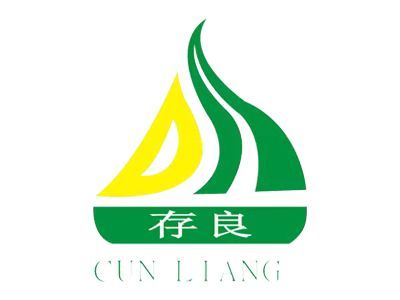 微信图片_20221101222018.jpg