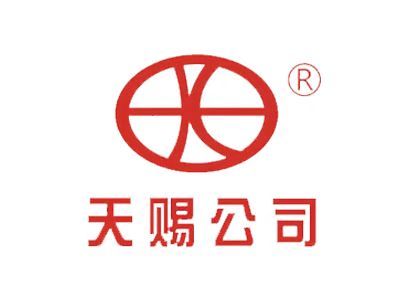 微信图片_20221101222011.jpg