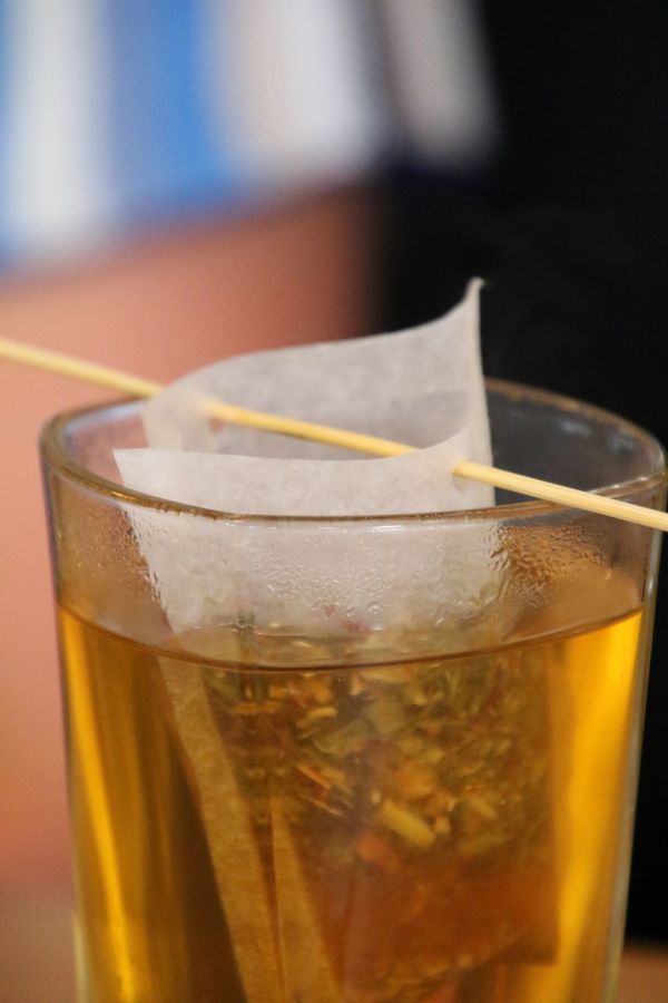山東黃芪紅棗茶品牌排行榜