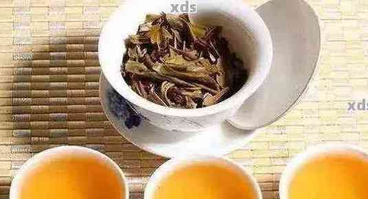 普洱茶節(jié)飲用與減肥效果：何時喝普洱茶最合適？
