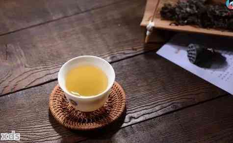 普洱茶節(jié)飲用與減肥效果：何時喝普洱茶最合適？