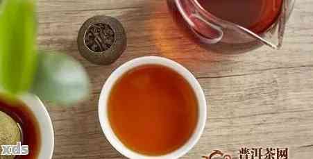 普洱茶節(jié)飲用與減肥效果：何時喝普洱茶最合適？