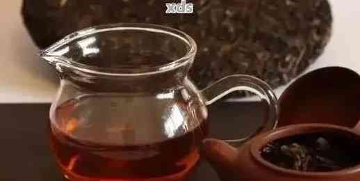 普洱茶節(jié)飲用與減肥效果：何時喝普洱茶最合適？