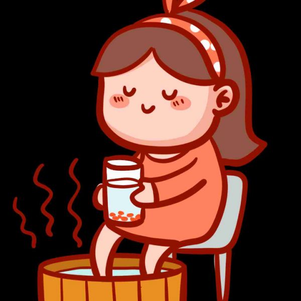 醫(yī)生頭像