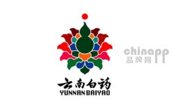 云南白藥云南白藥由云南民間名醫(yī)曲煥章先生于1902年創(chuàng)制，問世百年來，以其神奇的療效被世人譽之為“傷科圣藥”、“中華瑰寶”。1971年，公司前身云南白藥廠正式成立，白藥開始了專業(yè)化生產(chǎn)。公司于1993年在深交所掛牌上市。