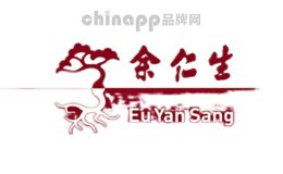 余仁生EuYanSang余仁生商貿(mào)（廣東）有限公司，優(yōu)質(zhì)中醫(yī)藥保健品牌，主營優(yōu)良中藥材/中成藥/健康食品和營養(yǎng)補充品，余仁生保嬰丹廣受市場歡迎。