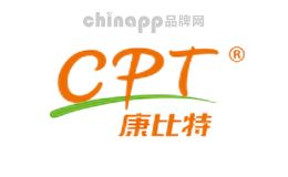 康比特7days健康减肥瘦身长期致力于为国家及省市竞技运动员、大众健身和健康人群提供安全有效的系列化运动营养食品、健康营养食品及专业化技术服务，经过10年多的高速发展，销售额与税收年平均增长超过50%，产品市场占有率稳居国内同行业之首。