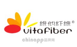 维他纤维VitaFiber上海维他生物科技有限公司，膳食纤维十大品牌，主要生产生物制品、保健食品、化学合成药品，国内研发、生产、销售真正水溶性膳食纤维的企业