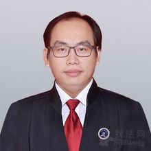 李蘇芃律師
