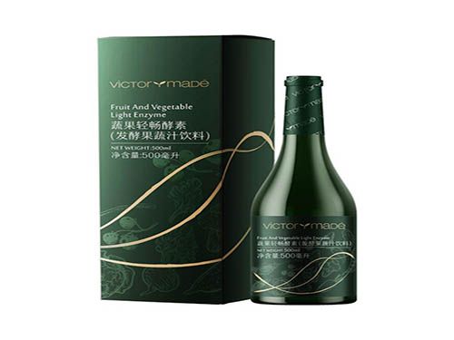 減肥藥哪個牌子效果好 國家公認的減肥產品