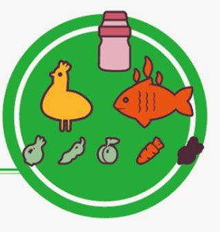 冬季提高免疫力，養(yǎng)樂(lè)多益生菌來(lái)助力