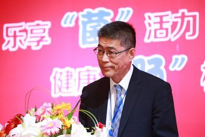 養(yǎng)樂(lè)多倡導(dǎo)益生菌健康理念 科技讓益生菌產(chǎn)業(yè)健康發(fā)展