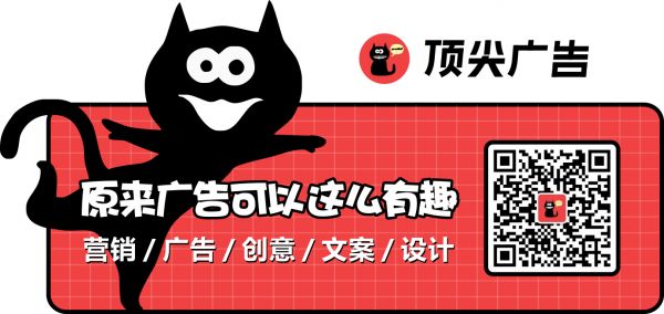 5dd48ae85ea8579f32a927b1d3d5c48.png