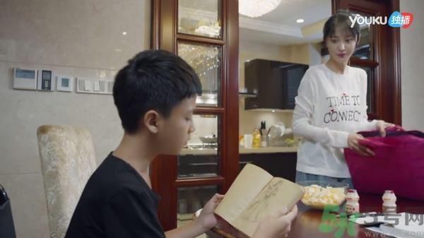 養(yǎng)樂(lè)多好喝嗎？養(yǎng)樂(lè)多的作用