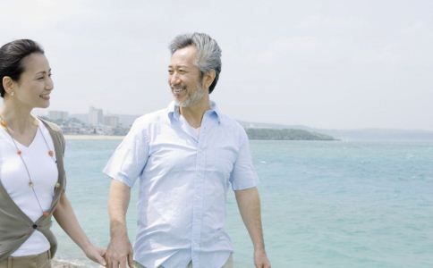 散步的方法有哪些 散步的錯誤方法 怎么散步能養(yǎng)生