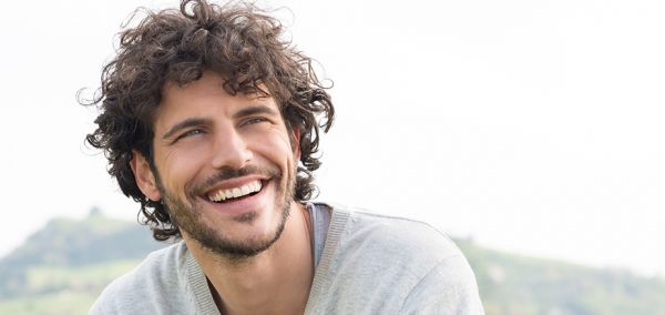 益生菌与口腔健康