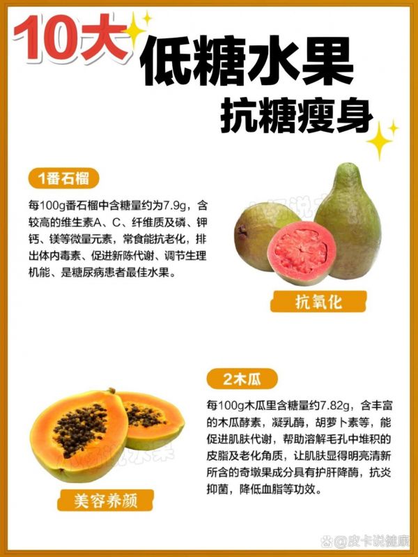 https://selfpage-gips.cdn.bcebos.com/12735542456efd4d6018eda599346d5a.jpg